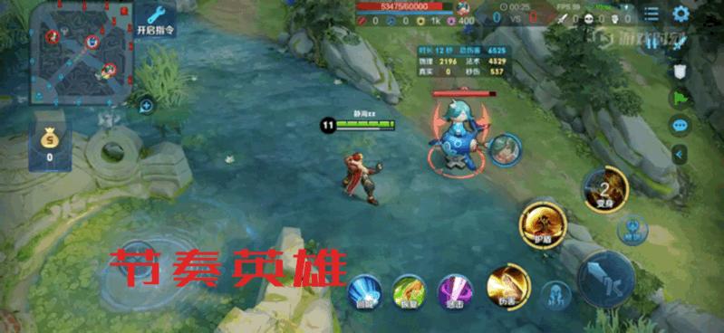 王者荣耀冰霜长矛普攻法球,王者荣耀冰霜长矛适合谁