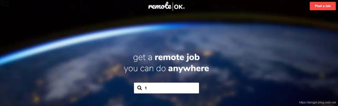 程序员全职接私活靠谱吗,程序员接私活平台不需要押金