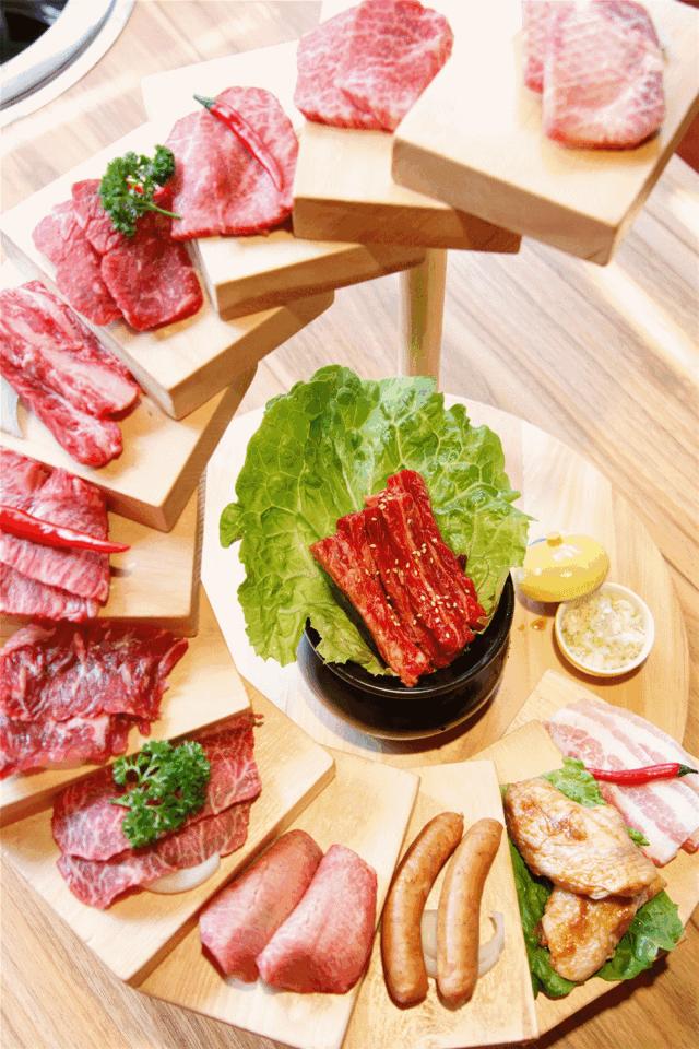 瀹佹尝缇庨鎵撳崱鏃ュ紡鏂欑悊,瀹佹尝鏃ユ湰鏂欑悊椋熻氨