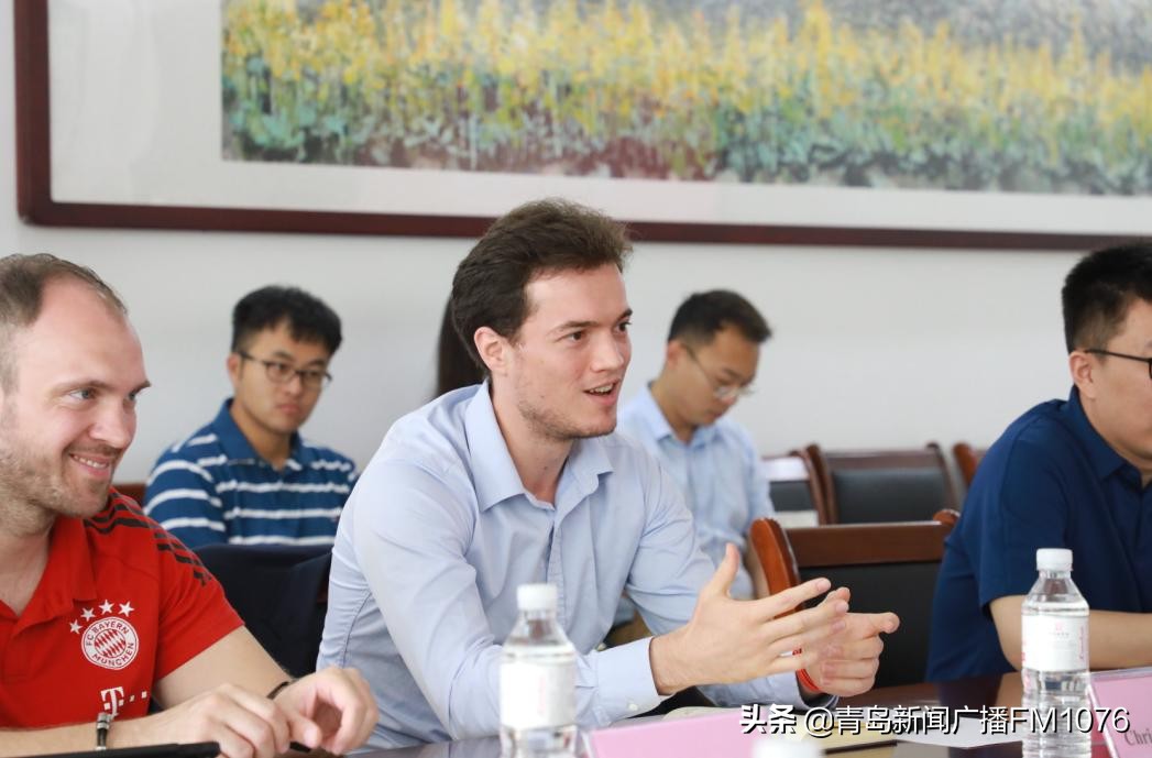 拜仁慕尼黑足球青训,拜仁慕尼黑青训队