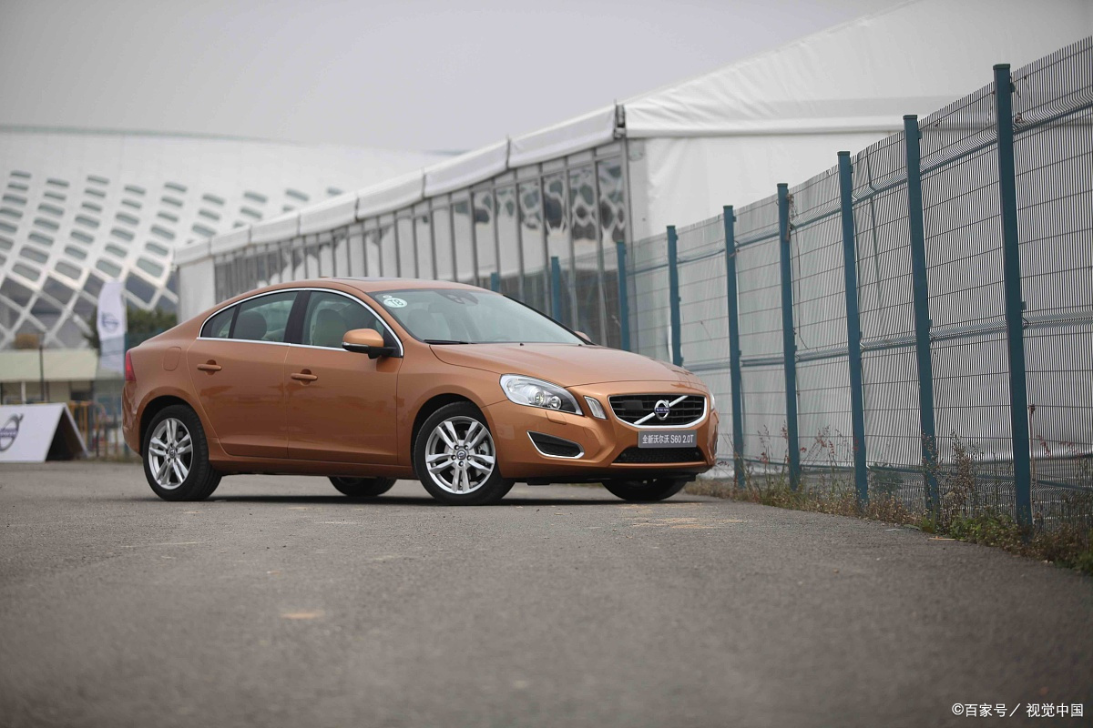 买沃尔沃s60费油么,买沃尔沃s60l注意事项