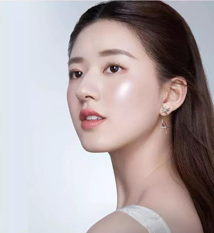 神仙高光的画法教程,神仙高光画法教学