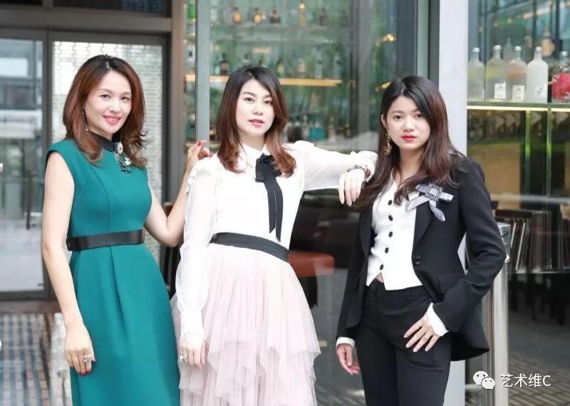 广州广式茶点下午茶推荐,广州必去十大茶点