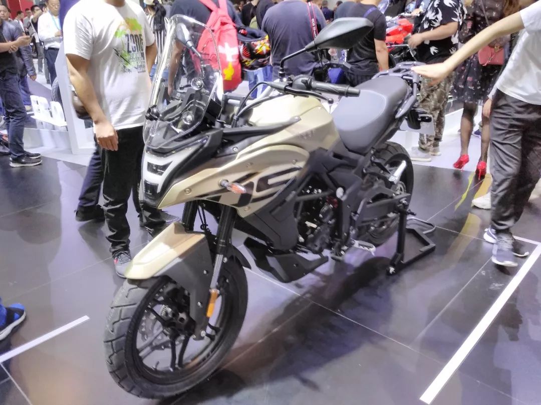 搭载宝马发动机的国产车型,搭载宝马发动机的国产车怎么样