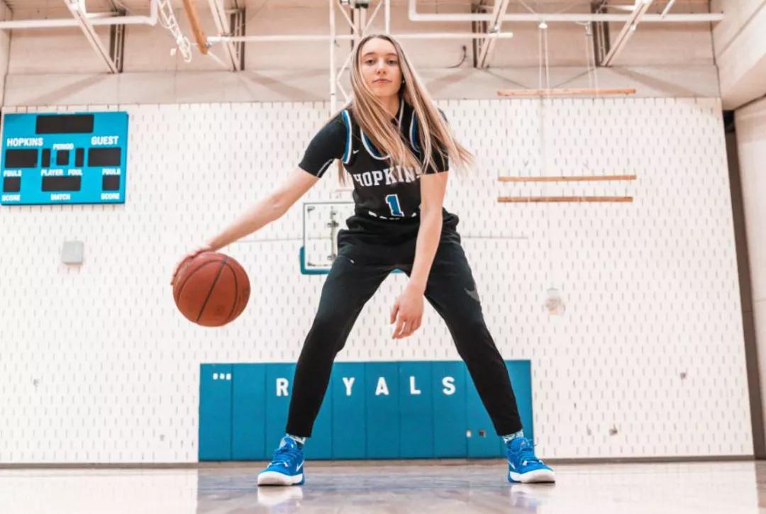 佩奇布克斯最新状态,佩奇布克斯颜值