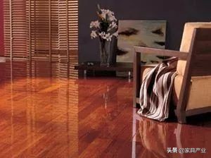 木材|印尼菠萝格和非洲菠萝格有什么区别?