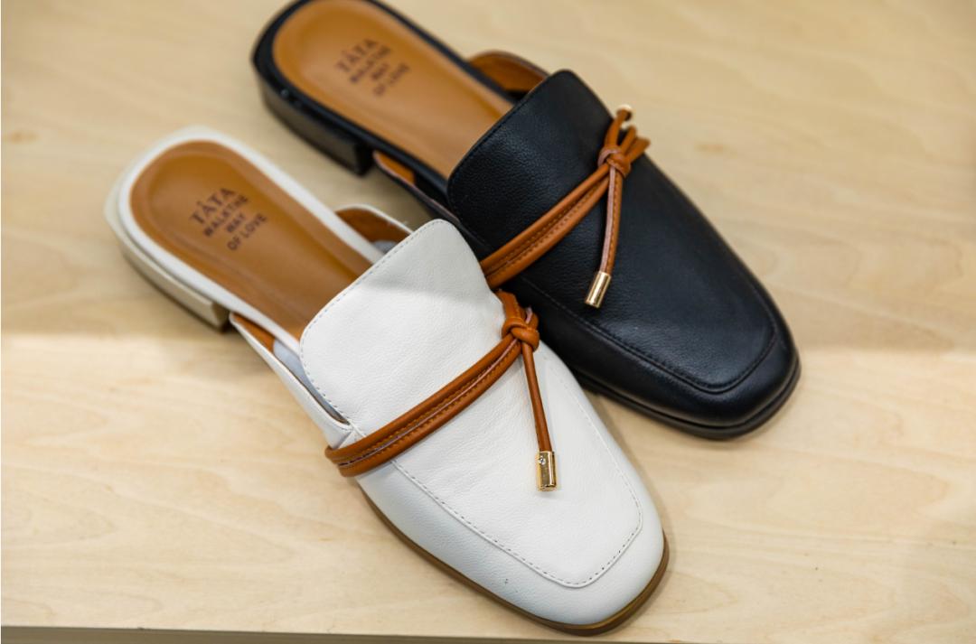 郑州gap店,郑州哪里有gap专卖店