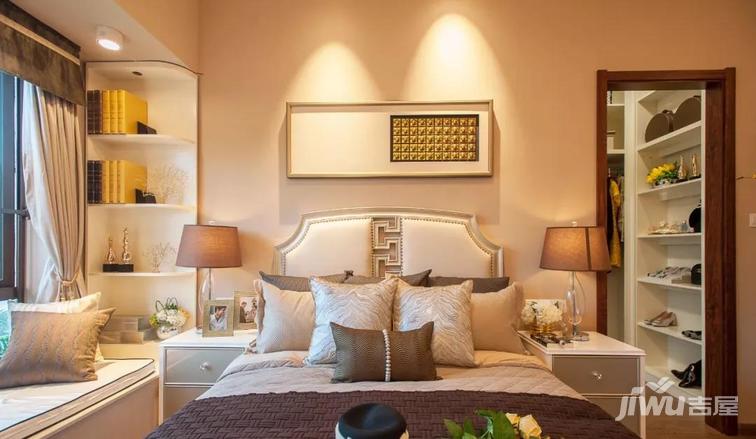 河源东江凤凰城凤凰湾,碧桂园东江凤凰城河源