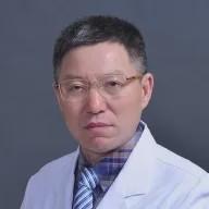 义诊活动现场直播,义诊活动启动