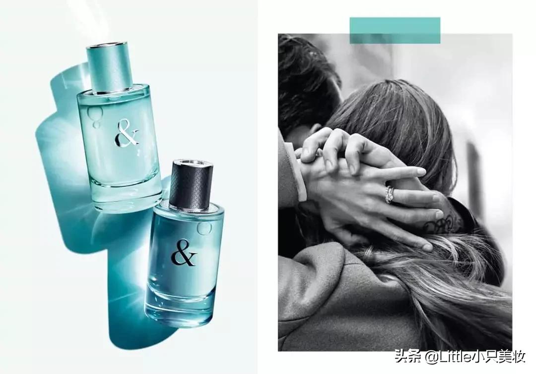 gucci香水男士罪爱系列香水,gucci香水竹韵香水好不好