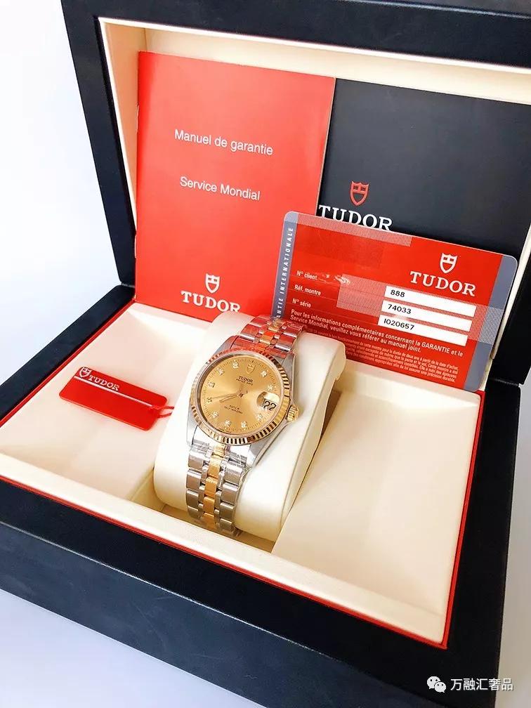 最好出手的二手表,购买二手表必须要知道的事情