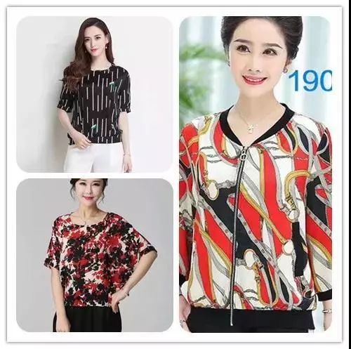 2021年杭州丝绸旗袍广州展销会,杭州金堂旗袍厂家