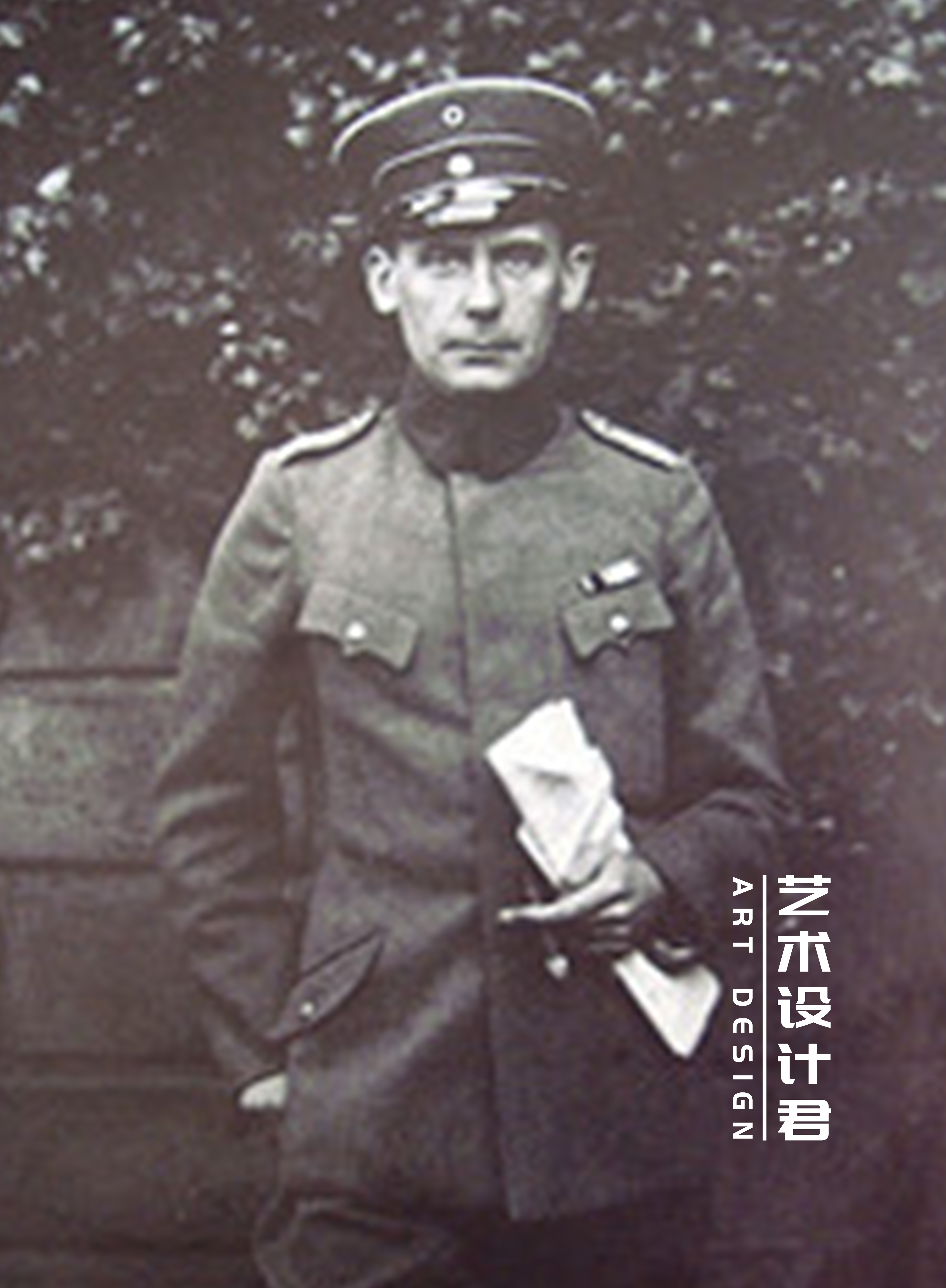 谈起前任你会说些什么,聊起别人的感情头头是道