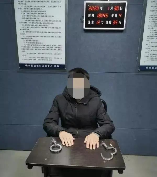 为什么疫情期间诈骗越来越多,疫情下的电信网络诈骗