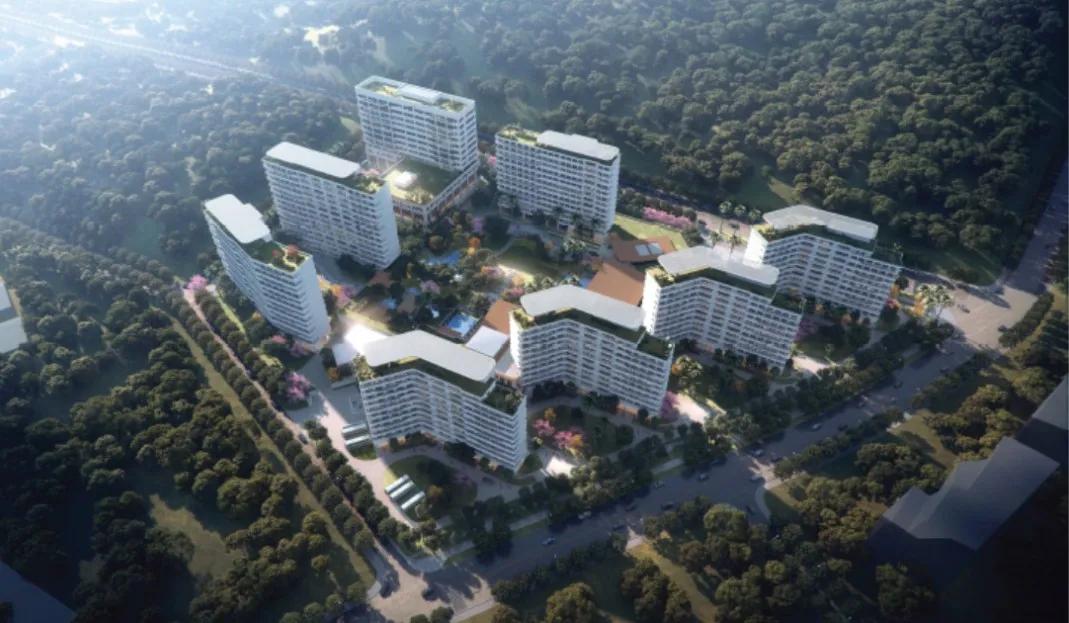 泰康人寿商业模式是什么,泰康的价值观是礼赞生命尊重生命