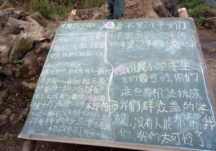 缅北果敢农村的真实生活,缅北的生活水平高吗