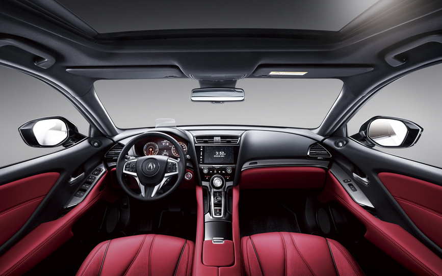 不想随大流，25万就买这3款豪华品牌SUV，别人一定说你有品味