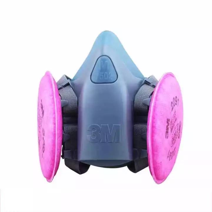 银虹n95医用口罩质量如何,n95医用防护口罩执行标准