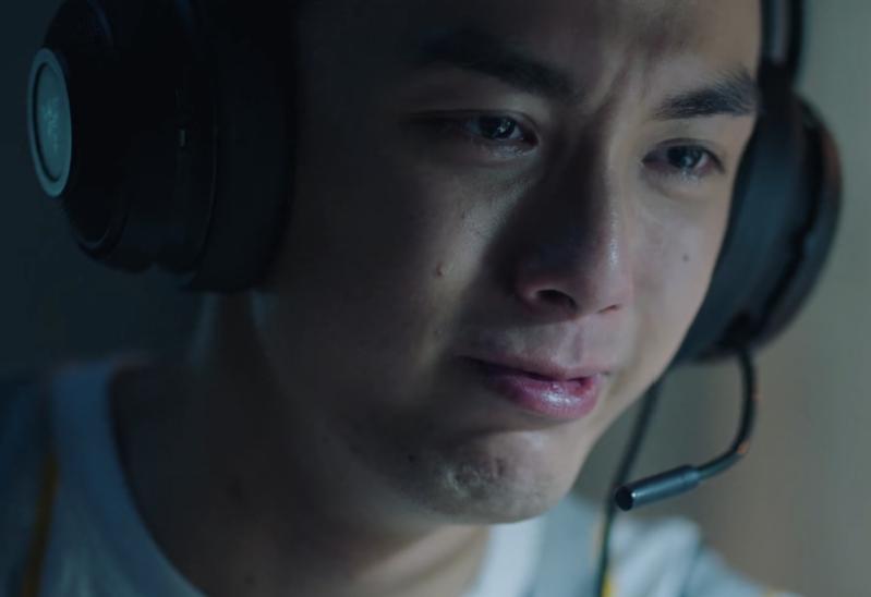 超级网剧穿越火线豆瓣评分,评分9.0以上的穿越剧有哪些