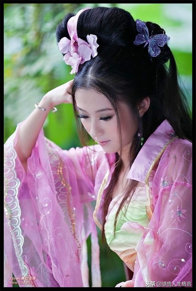 经典古文100篇及翻译感悟,中国经典古文100篇译文值得收藏