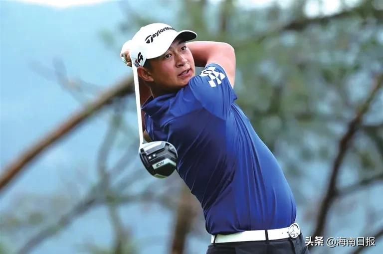 2024海南运动员出征奥运,海南奥运选手