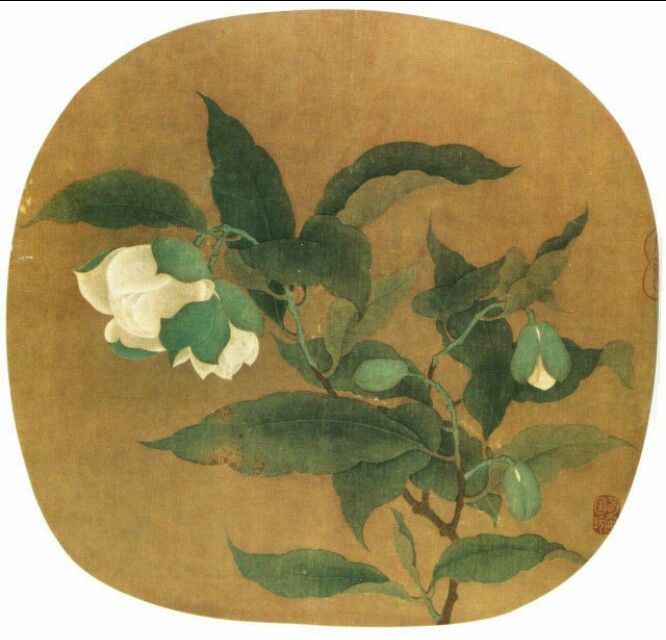 巜以苏轼之名，品味宋代极致美学》——王伟书法之十五