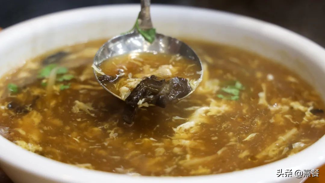 去开封吃kfc,正宗开封夜市