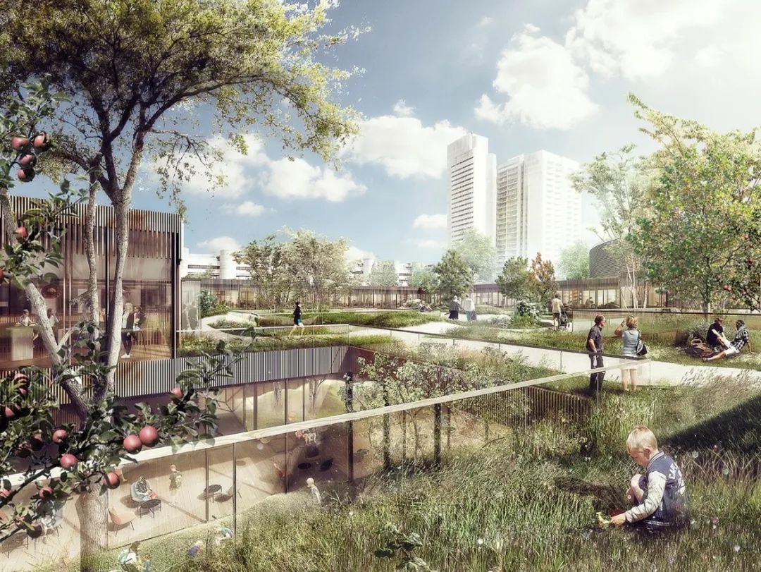 国外治疗双相情感障碍用药,国外治疗双相情感障碍的方法