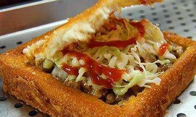 各省最出名的代表菜,34个省市最出名的一道特色菜