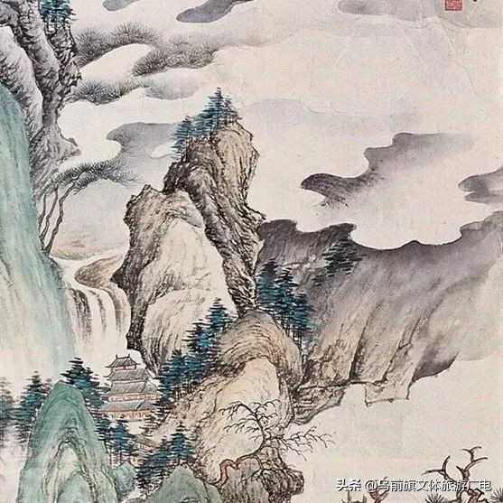 淮南子中的名句,淮南子名句及翻译