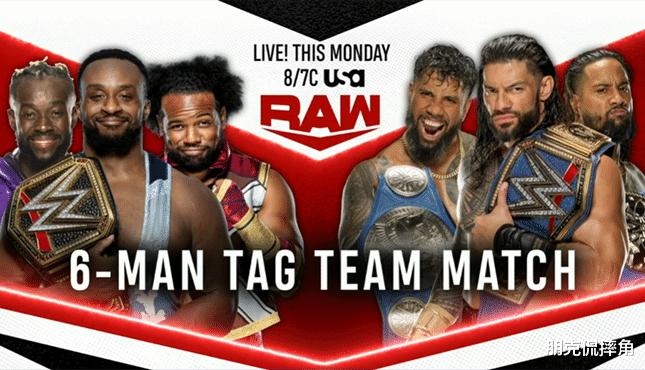 wwe辫子姐大战贝莱尔,wwe2021地狱牢笼大赛辫子姐