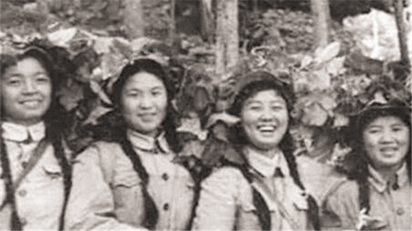 河北一名老人，住院没钱缴费被停药，真实身份揭开后医院追悔莫及