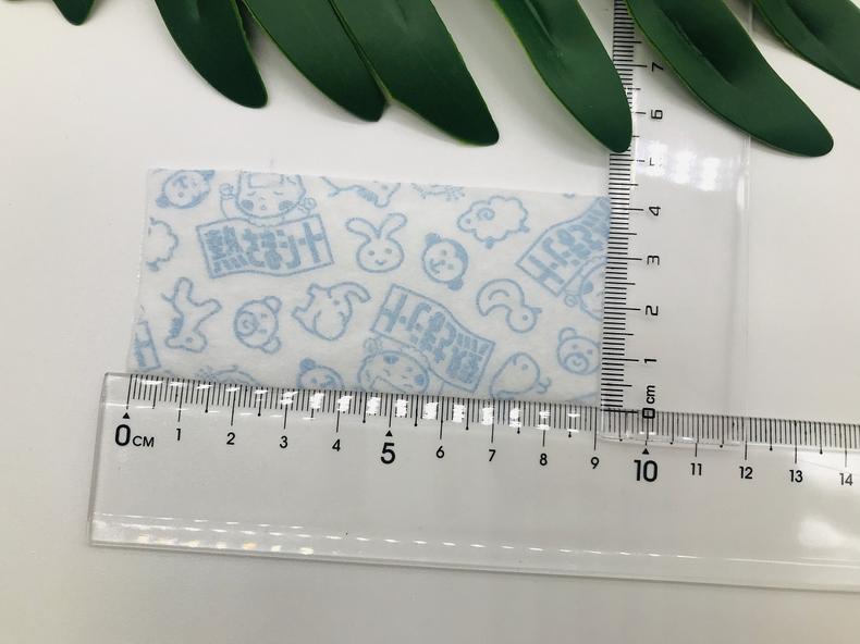 小林宝宝退热贴,小林制药新生儿退热贴