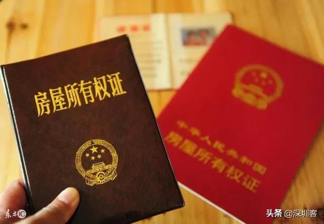 深圳无特产是真的吗,深圳特产视频