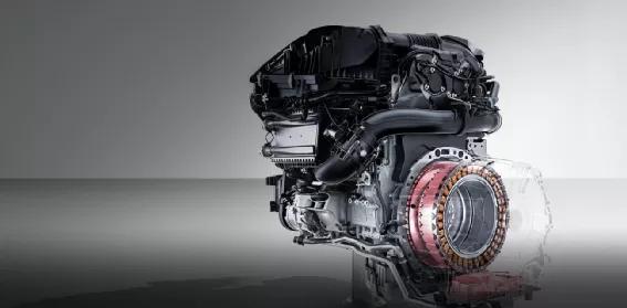 2020款c级是买c200l还是c260l,奔驰c260l和奔驰ccoupe怎么选