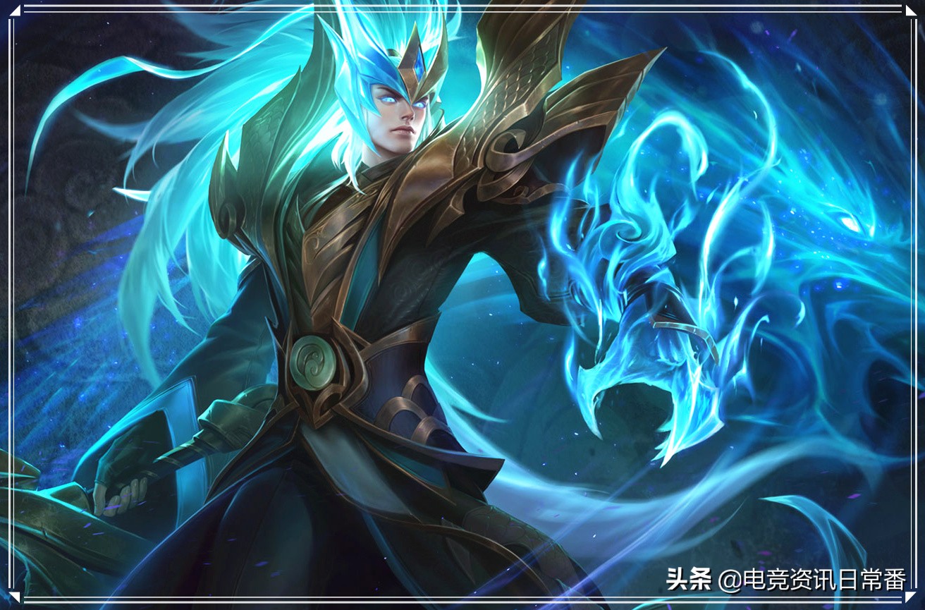 王者荣耀玩铠骂队友菜,王者荣耀铠的逆风局怎么玩