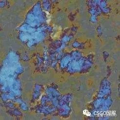 【皮肤控】第37期：百搭红线，二西莫夫凤凰*器武**箱，带你入门淬火