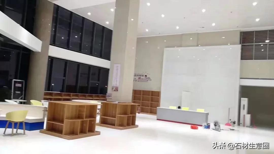 中国大理石最贵排名,广州优质广西白大理石