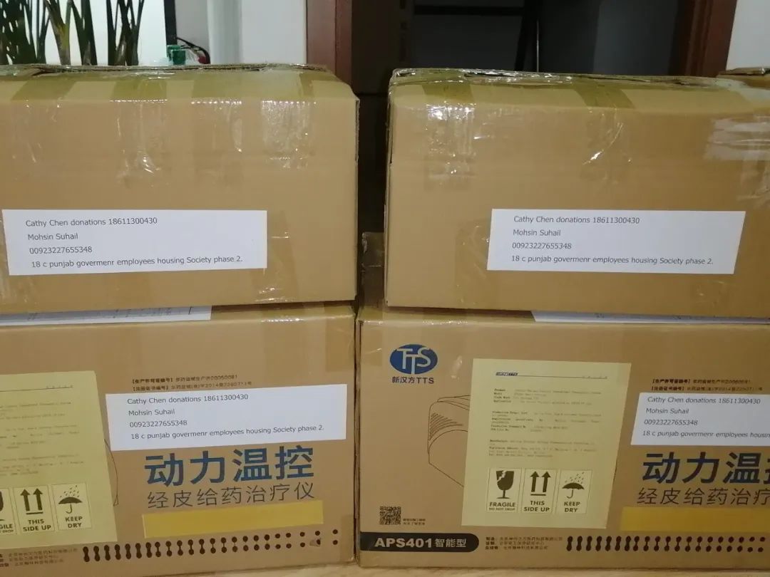 同呼吸共命运献爱心来助力,同呼吸共命运抗疫故事