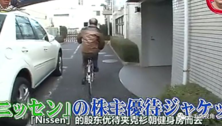 不花一分钱也能活的很好,不花一分钱也能玩得尽兴