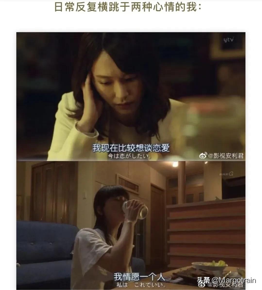 法拉利488特辑,488法拉利炫酷视频