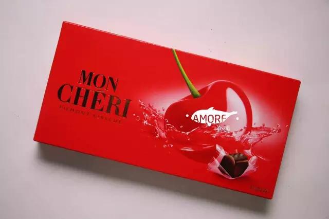 麦丽素作为现在的网红零食,麦丽素和零食的区别