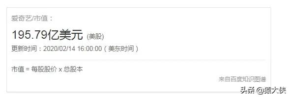 百度云隐藏密码忘记了,百度云最新下载不限速方法