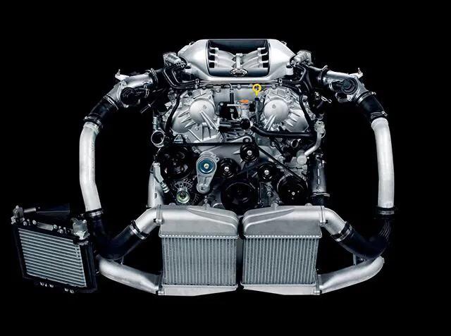 日系三强哪个质量最好,日系三大品牌各有什么特色