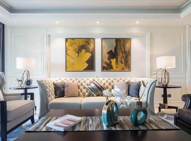 志高春兰美的海尔空调,美的空调和志高空调哪个性价比高