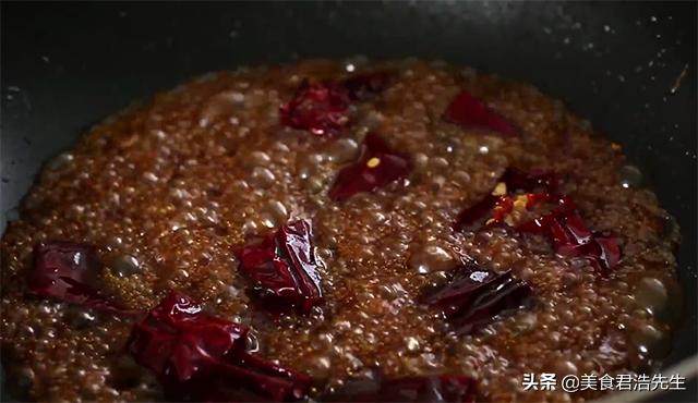 韩式炸鸡好学吗,韩式炸鸡很容易就吃饱了