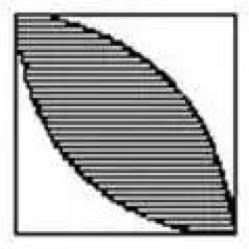 几何图形面积题型及解题技巧,小学数学几何图形知识大盘点