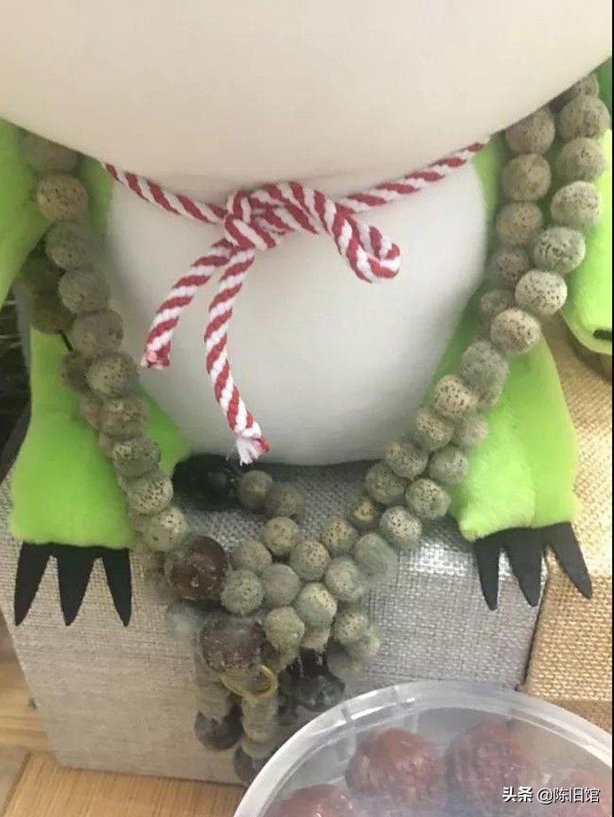 灏辫繖澶╂皵杩樻湁鏃ョ幆椋熷悧,灏辫繖澶╂皵