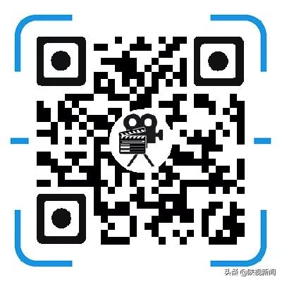 收藏小孩的动画片,收藏这6部儿童动画片宝宝更聪明