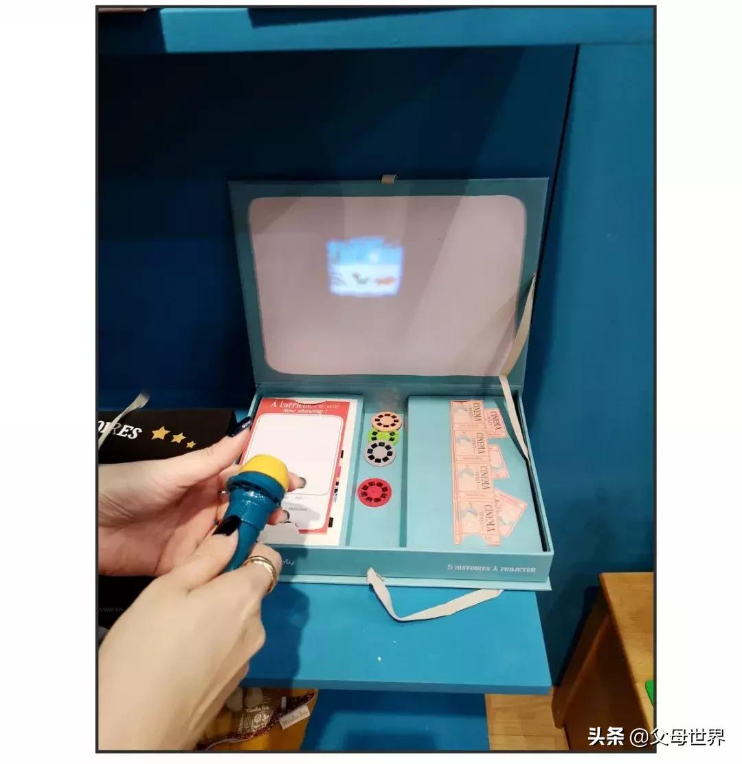 2019最流行什么玩具,2019有什么好玩具玩